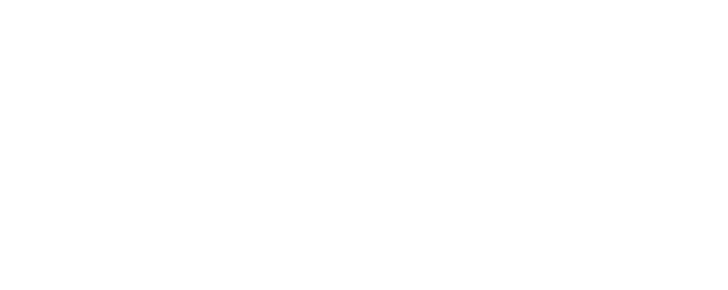 Shahmeer Iqbal LLc Logo
